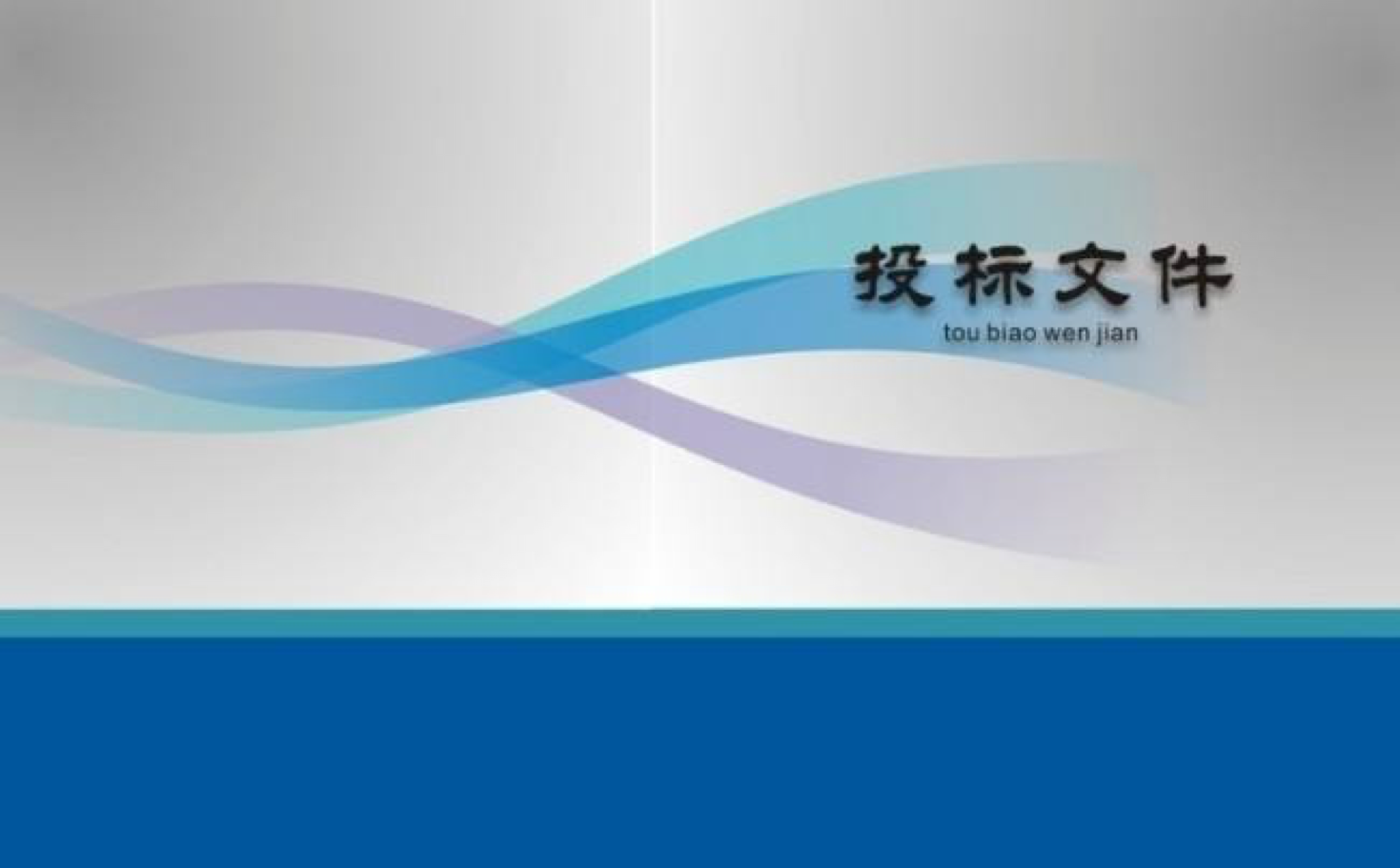 武漢標(biāo)書翻譯專業(yè)的翻譯公司